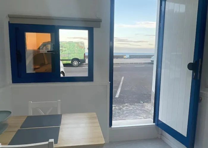 Casa Mar *