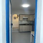 アパート Casa Mar