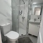 Casa Mar アパート