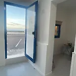 Casa Mar Appartement