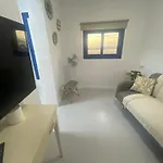Casa Mar * Punta Mujeres