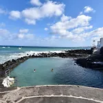 Casa Mar * Punta Mujeres