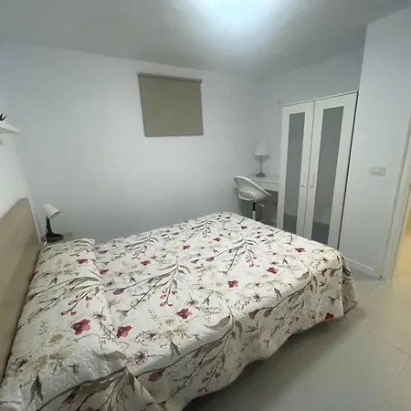 Casa Mar Appartement