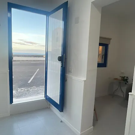 Casa Mar Apartment