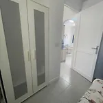 דירה Casa Mar