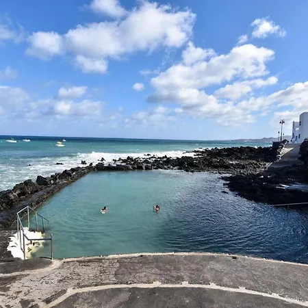 Casa Mar * Punta Mujeres